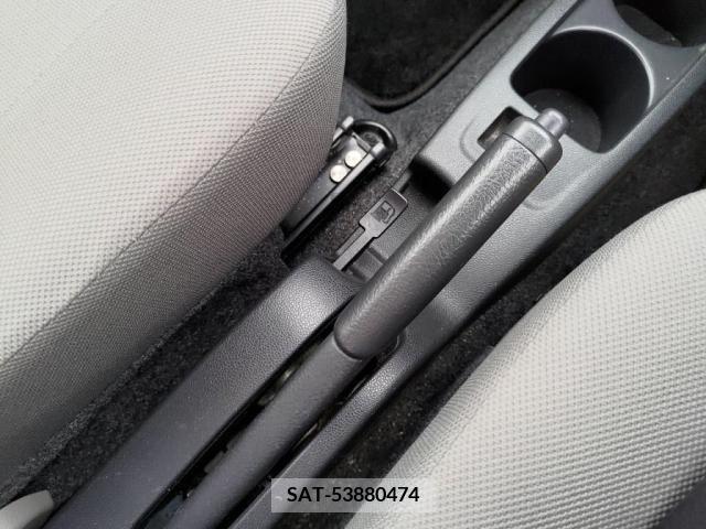 Subaru PLEO PLUS 2016-08 281490-19