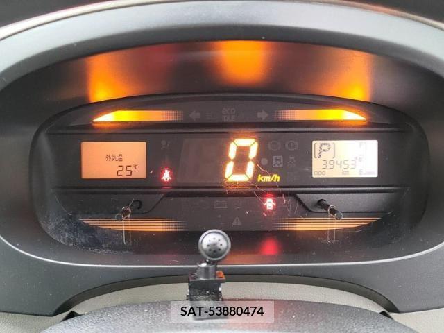 Subaru PLEO PLUS 2016-08 281490-28