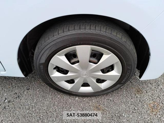 Subaru PLEO PLUS 2016-08 281490-29