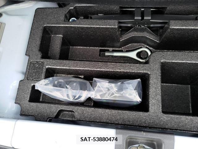 Subaru PLEO PLUS 2016-08 281490-27