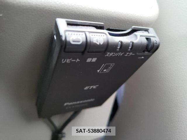 Subaru PLEO PLUS 2016-08 281490-18
