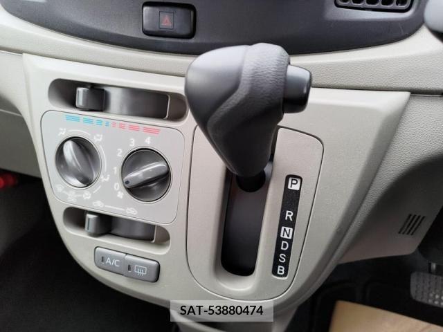 Subaru PLEO PLUS 2016-08 281490-14