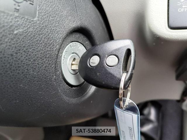 Subaru PLEO PLUS 2016-08 281490-12