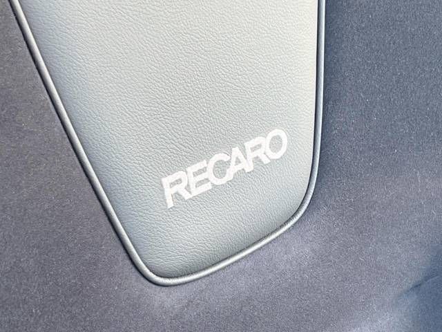 Subaru WRX S4 2021-03 16397-4