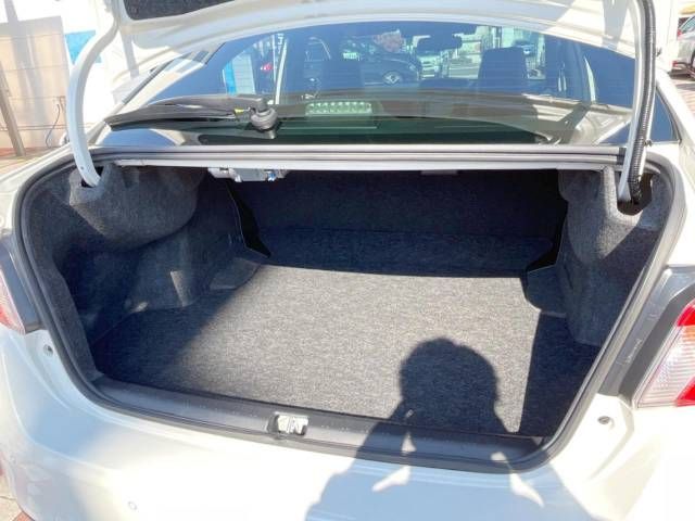 Subaru WRX S4 2021-03 16397-10