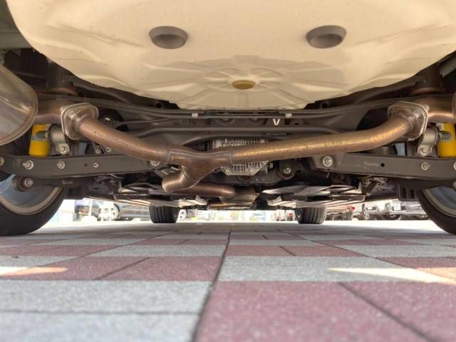 Subaru WRX S4 2021-03 16397-19