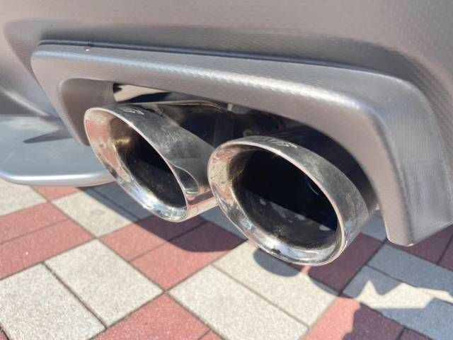 Subaru WRX S4 2021-03 16397-3