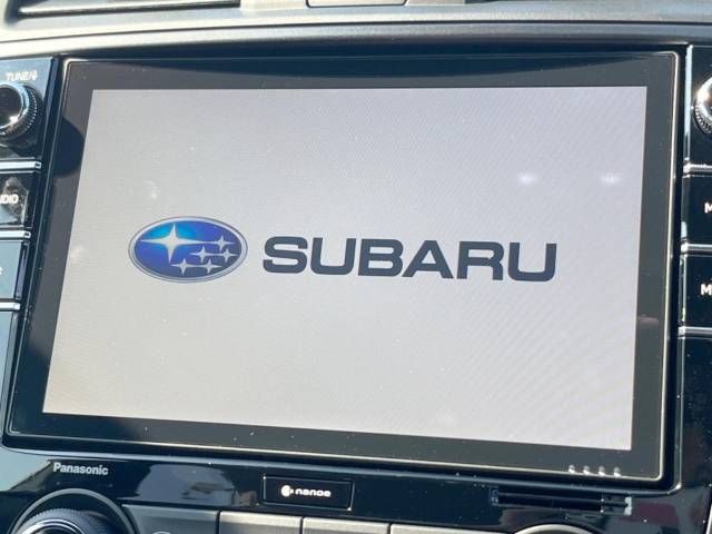 Subaru WRX S4 2021-03 16397-6