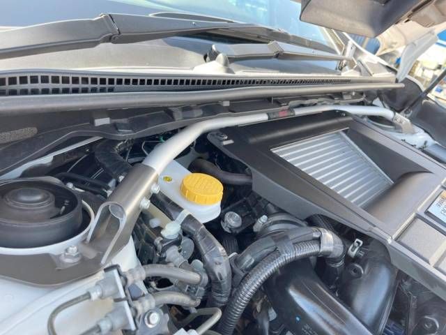 Subaru WRX S4 2021-03 16397-5