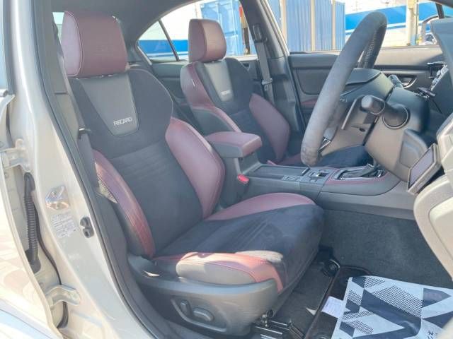 Subaru WRX S4 2021-03 16397-8