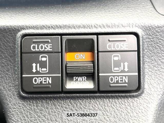 Toyota SIENTA 2019-06 237377-6