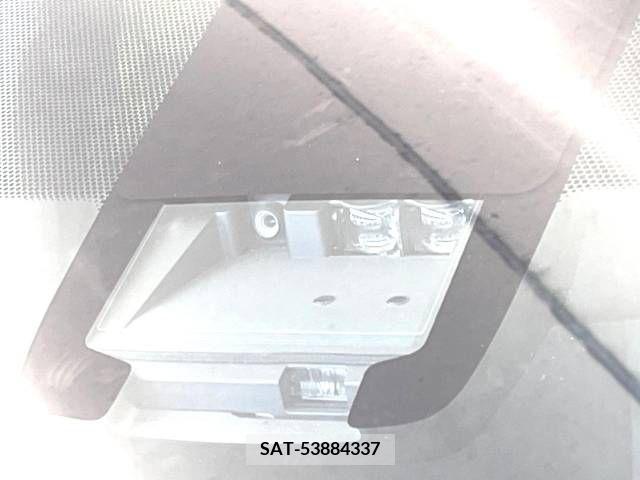 Toyota SIENTA 2019-06 237377-4