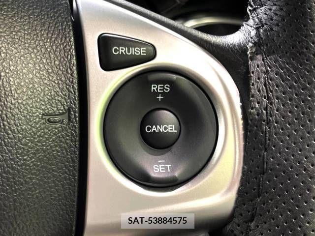 Honda N BOX CUSTOM 2017-02 214881-5