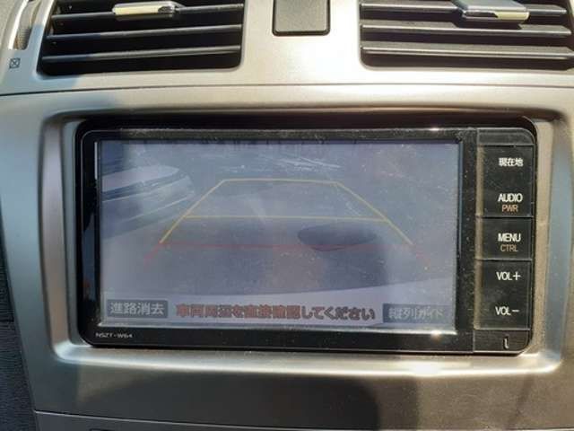 Toyota AVENSIS 2015-07 19275-20