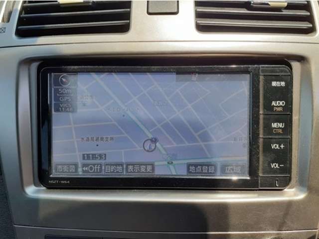 Toyota AVENSIS 2015-07 19275-19