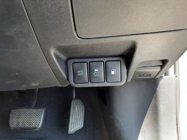 Toyota AVENSIS 2015-07 19275-23