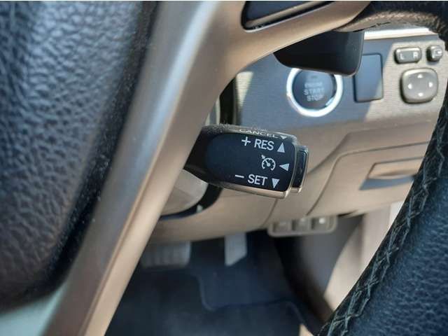 Toyota AVENSIS 2015-07 19275-26