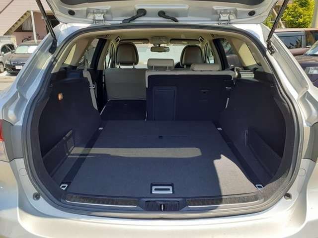 Toyota AVENSIS 2015-07 19275-17