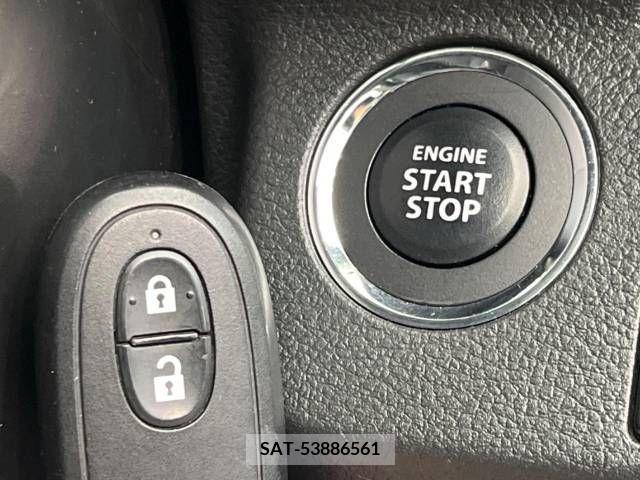 Suzuki ALTO WORKS 2017-06 230489-4