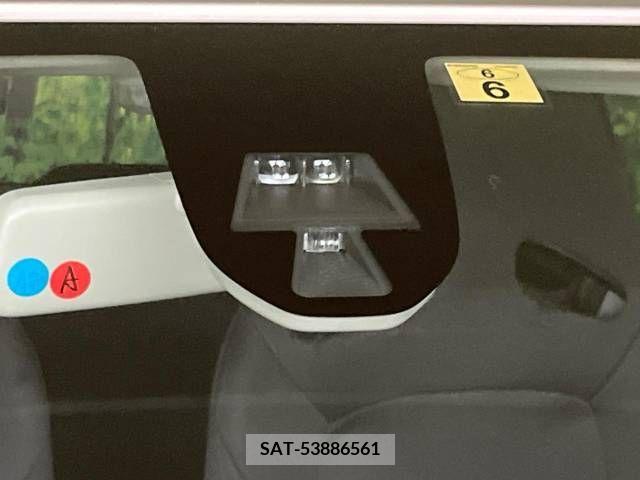 Suzuki ALTO WORKS 2017-06 230489-2