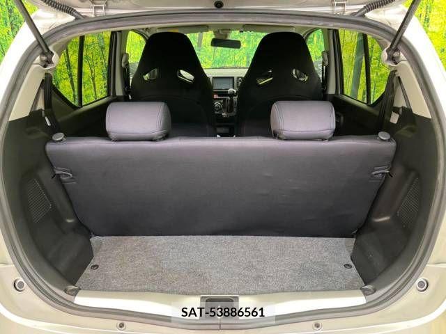 Suzuki ALTO WORKS 2017-06 230489-10