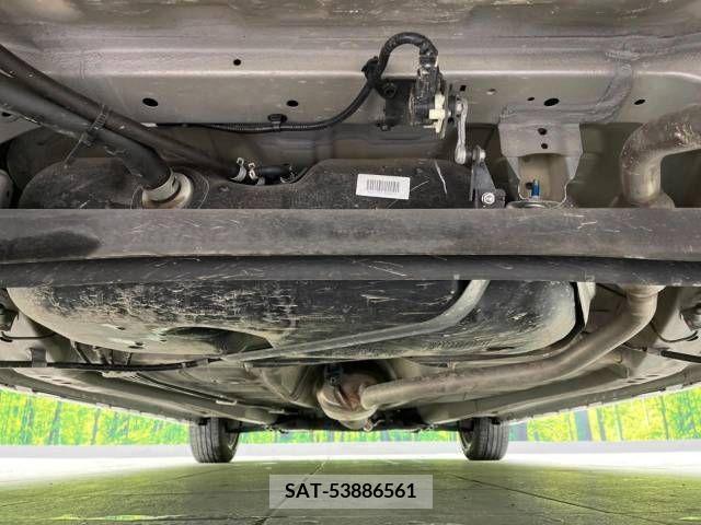 Suzuki ALTO WORKS 2017-06 230489-19