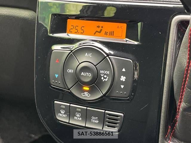 Suzuki ALTO WORKS 2017-06 230489-6