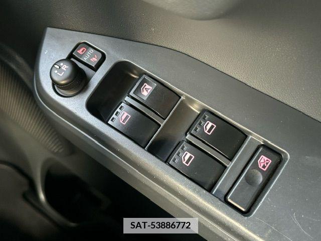 Daihatsu WAKE 2019-08 371065-16
