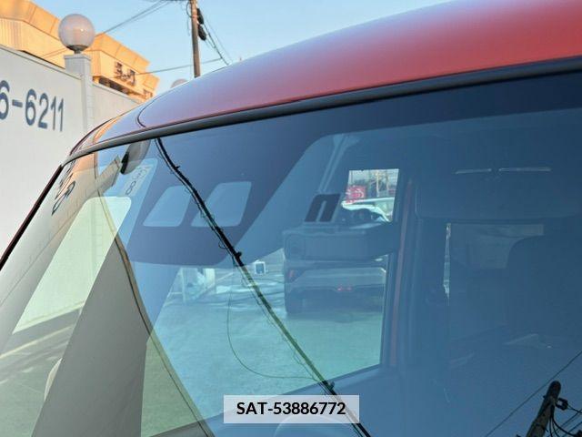 Daihatsu WAKE 2019-08 371065-24