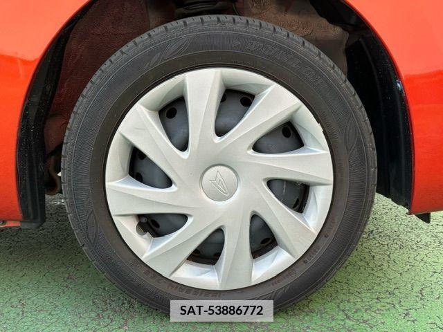 Daihatsu WAKE 2019-08 371065-26