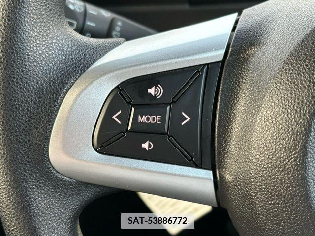 Daihatsu WAKE 2019-08 371065-14