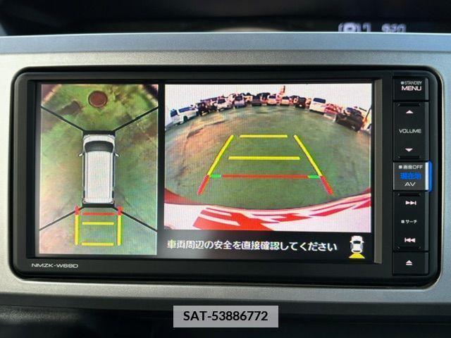 Daihatsu WAKE 2019-08 371065-10