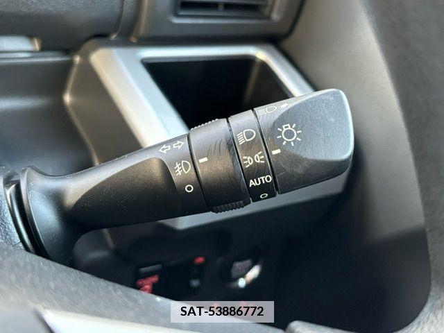 Daihatsu WAKE 2019-08 371065-21