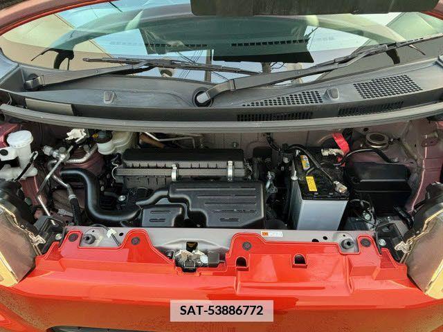 Daihatsu WAKE 2019-08 371065-27