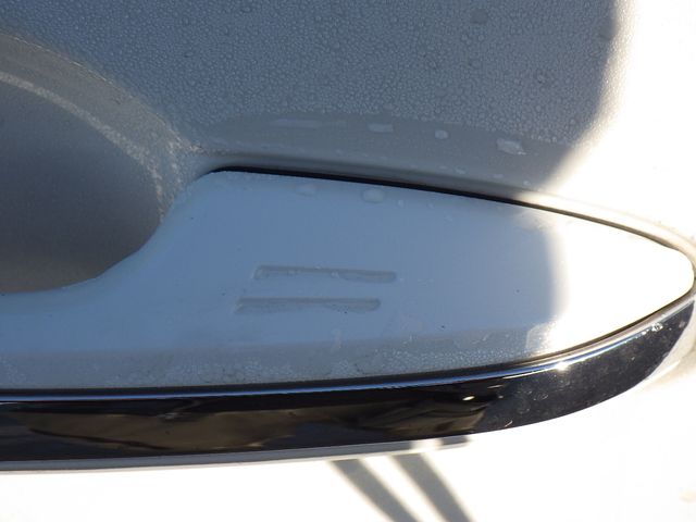 Toyota HARRIER 2017-01 195655-26