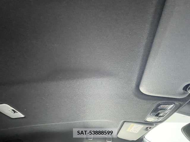 Toyota YARIS 2020-03 290831-10