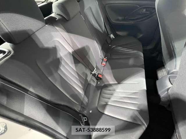 Toyota YARIS 2020-03 290831-12