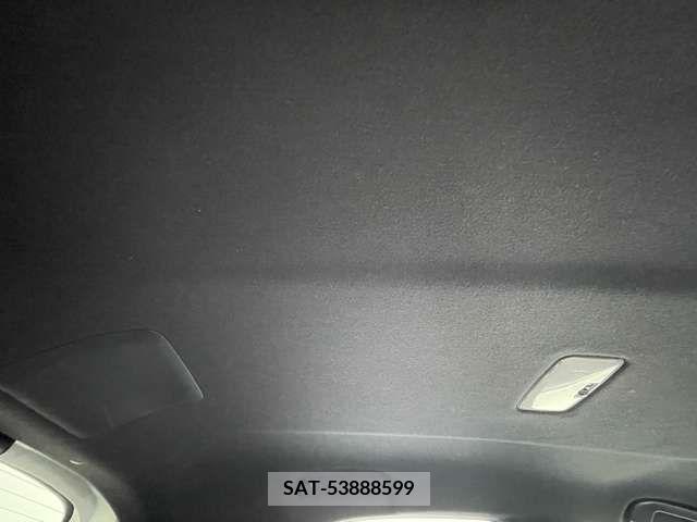 Toyota YARIS 2020-03 290831-13
