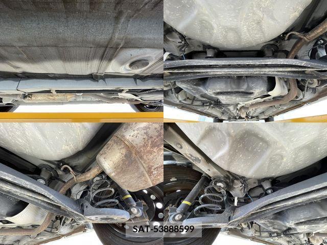 Toyota YARIS 2020-03 290831-25