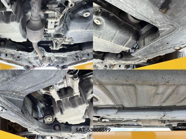 Toyota YARIS 2020-03 290831-24