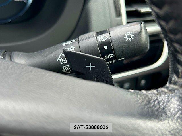 Subaru FORESTER 2018-09 270600-15