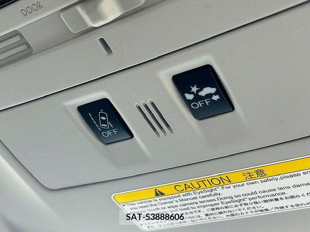 Subaru FORESTER 2018-09 270600-16