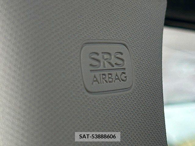 Subaru FORESTER 2018-09 270600-25