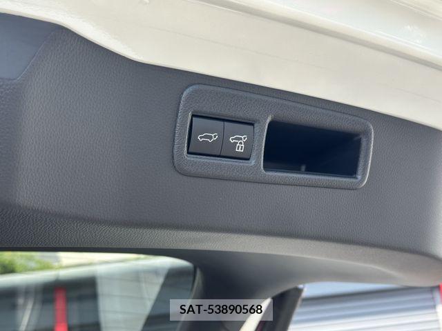 Toyota HARRIER 2022-07 360967-17