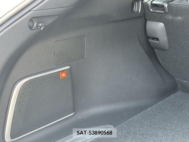 Toyota HARRIER 2022-07 360967-5