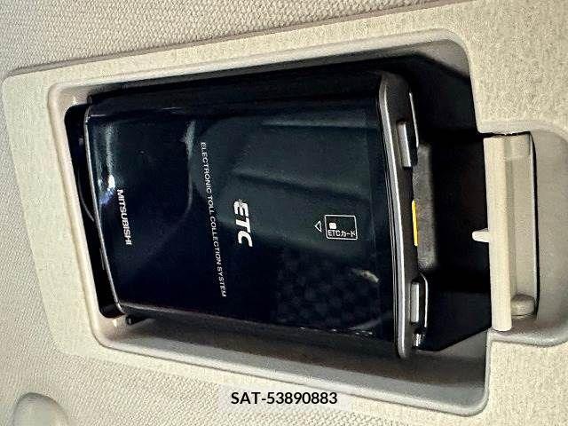 Mazda CX-5 2013-11 267101-8