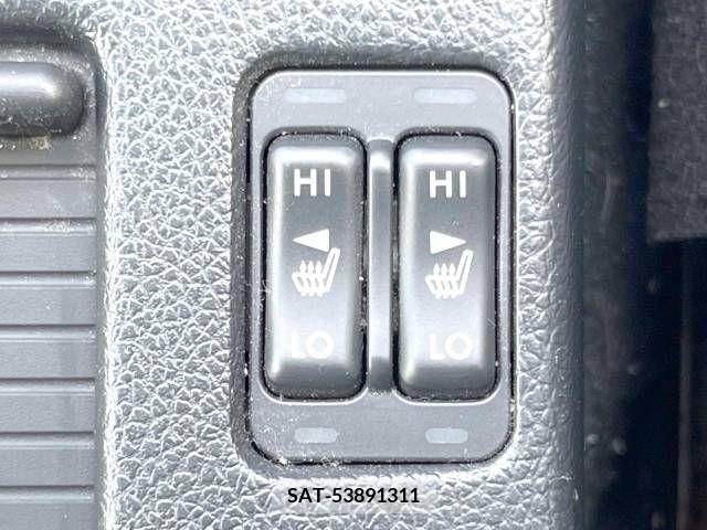 Subaru WRX S4 2018-09 349727-7