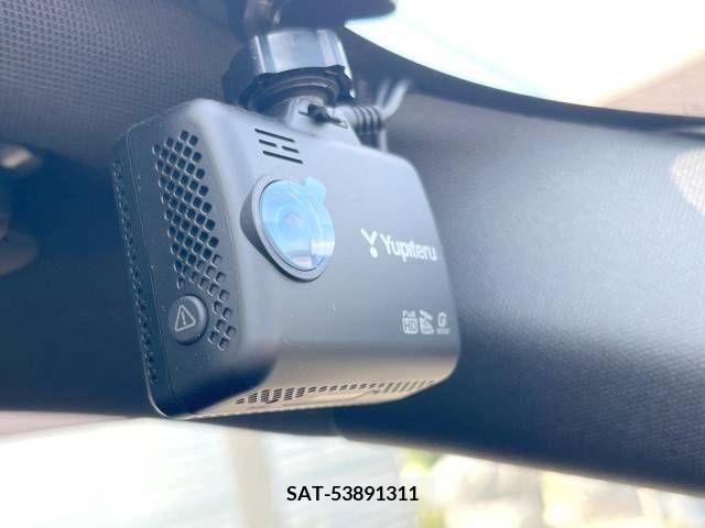 Subaru WRX S4 2018-09 349727-6