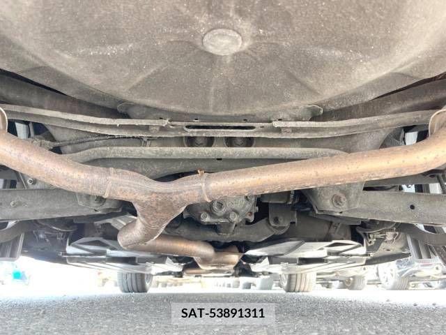 Subaru WRX S4 2018-09 349727-19