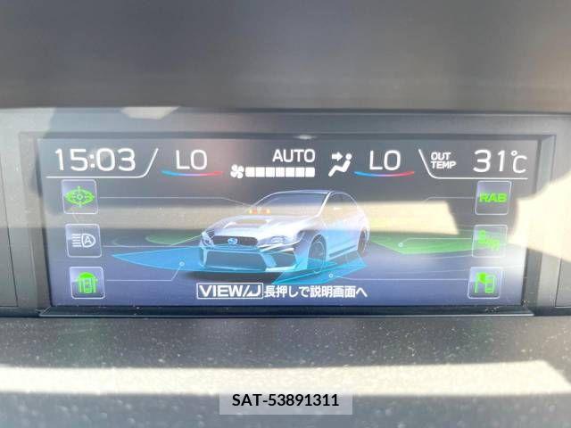 Subaru WRX S4 2018-09 349727-3